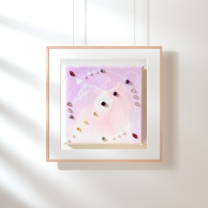 Entramado de recalibración personalizado